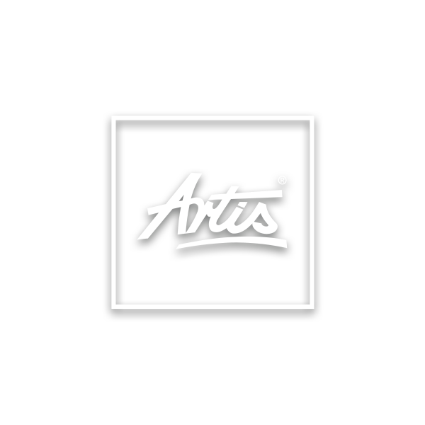 Artis