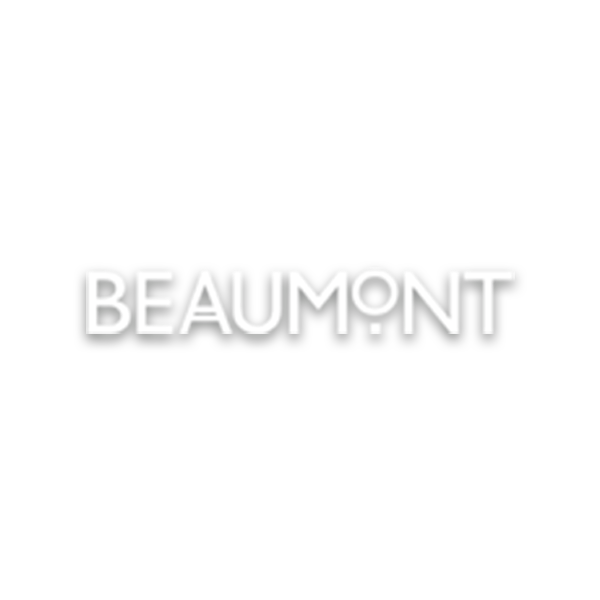 Beaumont