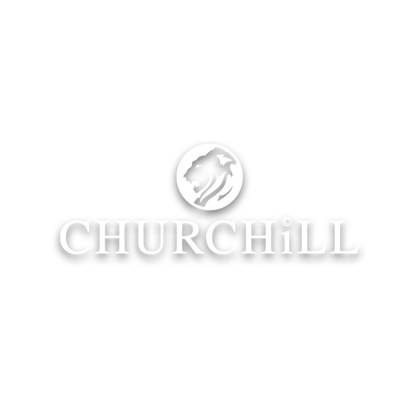 Churchill