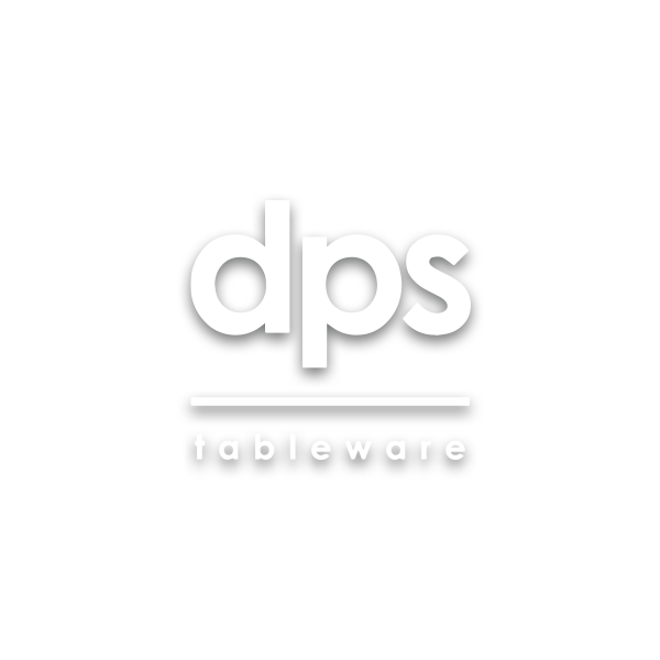 DPS Tableware