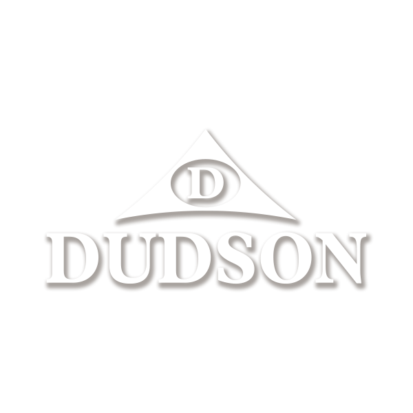 Dudson